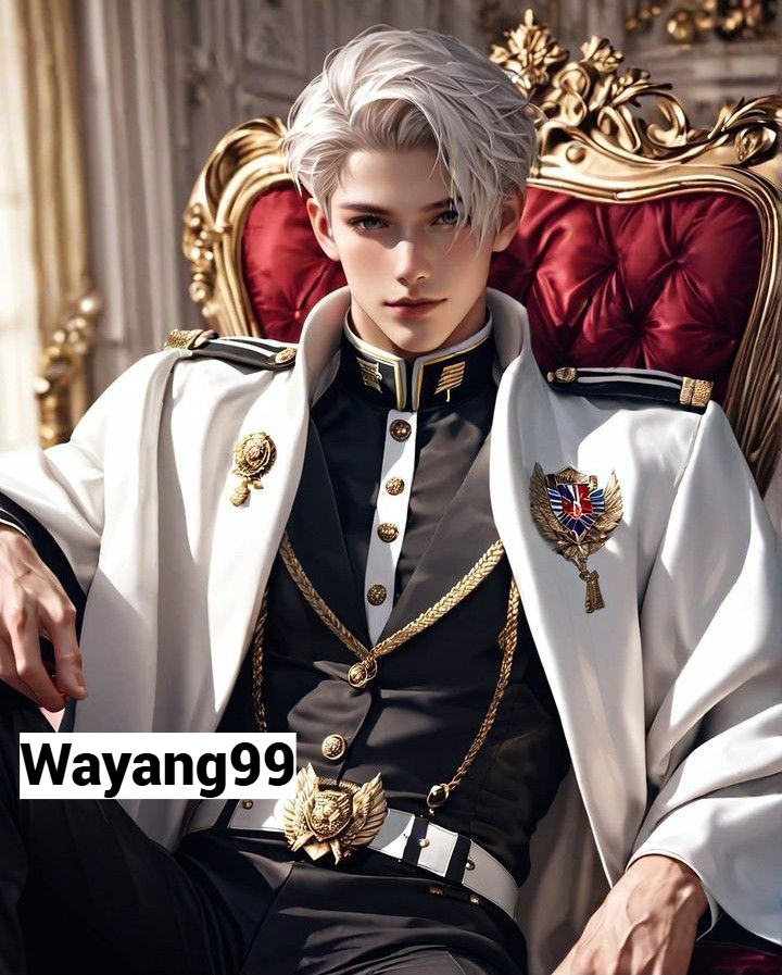 Wayang99 : Top up Mudah di Wayang 99 Game Online Terbaik
Wayang99 : Top up Mudah di Wayang 99 Game Online Terbaik